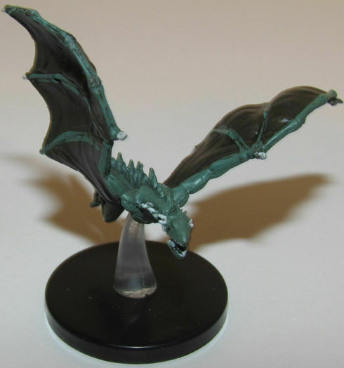 Wind Drake - Guildmasters Guide to Ravinica - 6/55